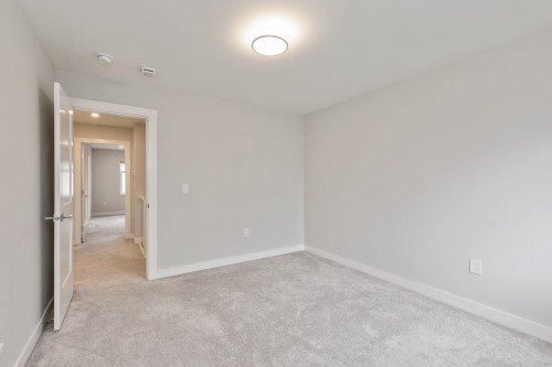 15-20327 72B Avenue, Langley, BC 