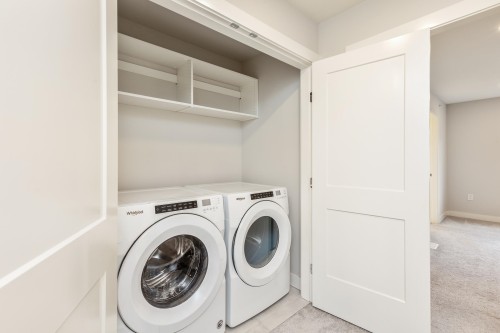 15-20327 72B Avenue, Langley, BC 