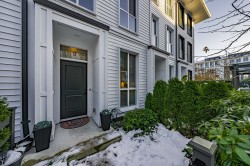 9-14955 101a Avenue  Surrey, BC V3R 0G1