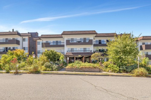 304-13530 Hilton Road  Surrey, BC V3R 5J4