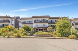 304-13530 Hilton Road  Surrey, BC V3R 5J4