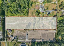 22714 26 Avenue  Langley, BC V2Z 2Z5