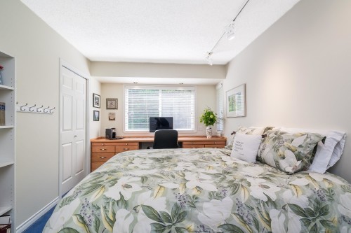 11404 Northview Crescent, Delta, BC 