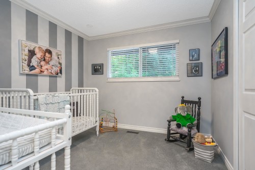 11404 Northview Crescent, Delta, BC 