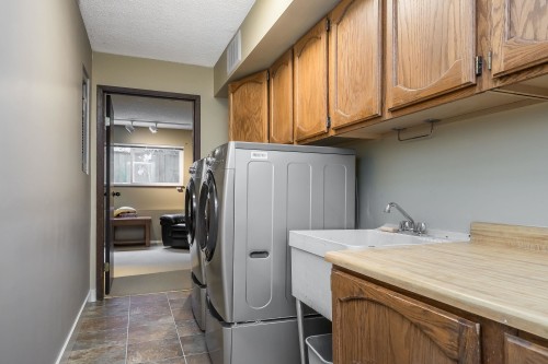 11404 Northview Crescent, Delta, BC 