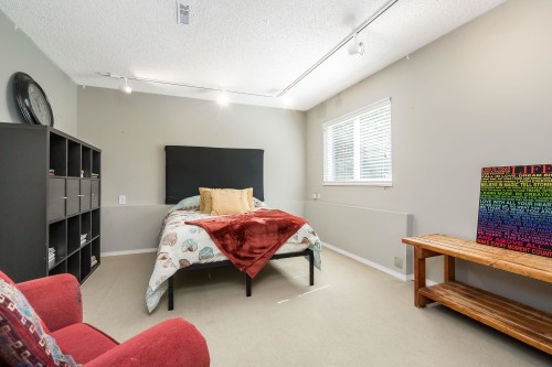 11404 Northview Crescent, Delta, BC 