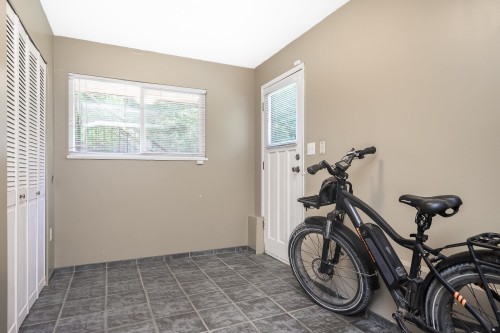 11404 Northview Crescent, Delta, BC 