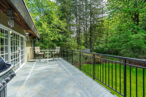 11404 Northview Crescent, Delta, BC 