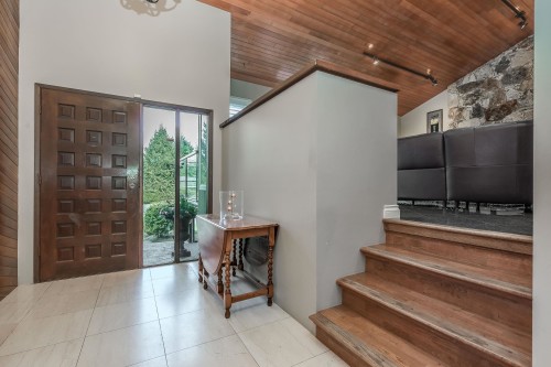 11404 Northview Crescent, Delta, BC 