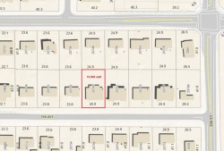 20747 39a Avenue  Langley, BC V3A 4Z3