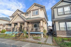 7104 144 Street  Surrey, BC V3W 5S2