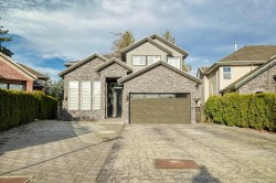 14867 76a Ave Avenue  Surrey, BC V3S 1S3