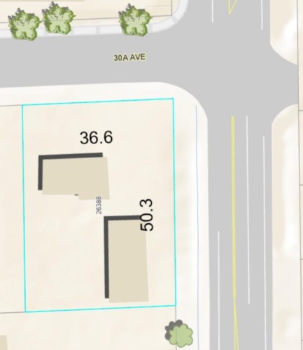 26388 30a Avenue  Langley, BC V4W 2W5