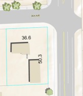 26388 30a Avenue  Langley, BC V4W 2W5