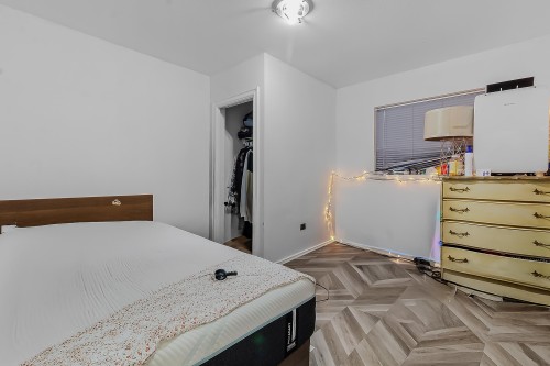 6842 131 Street, Surrey, BC 