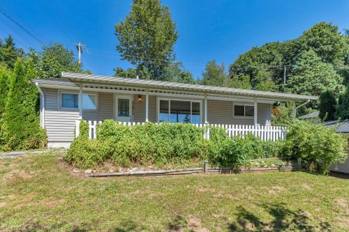 32810 2nd Avenue  Mission, BC V2V 1H9