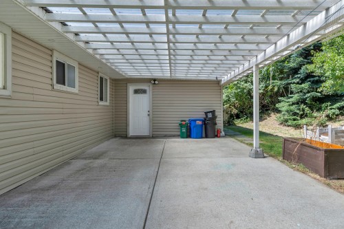 32810 2Nd Avenue, Mission, BC 