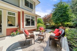 28-15454 32 Avenue  Surrey, BC V3Z 2J8