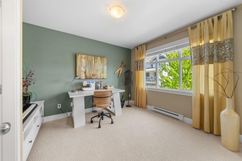 28-15454 32 Avenue, Surrey, BC 