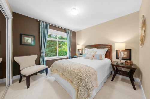 28-15454 32 Avenue, Surrey, BC 