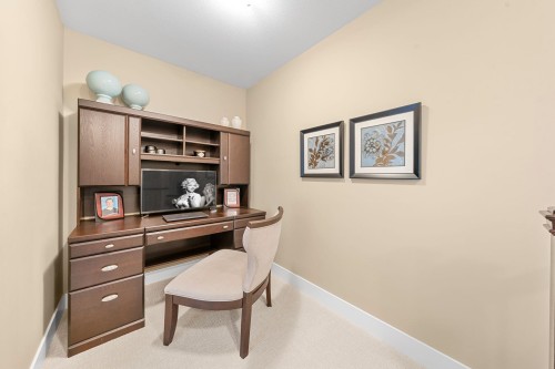 28-15454 32 Avenue, Surrey, BC 