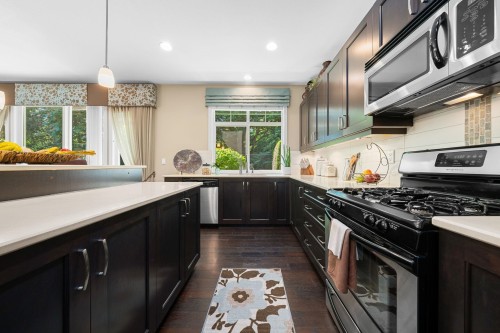 28-15454 32 Avenue, Surrey, BC 