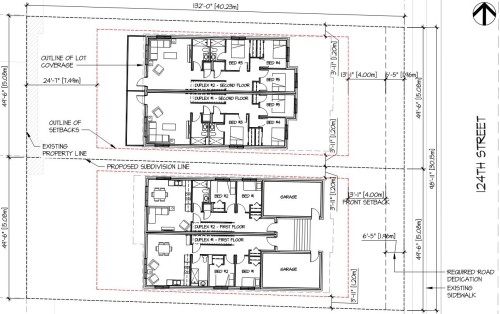 7929 124 Street, Surrey, BC 