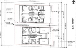 7929 124 Street  Surrey, BC V3W 3X7