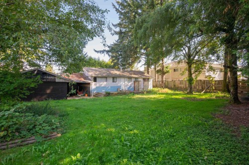 7929 124 Street, Surrey, BC 