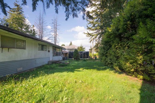 7929 124 Street, Surrey, BC 