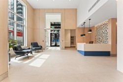 4105-13725 George Junction  Surrey, BC V3T 0V7