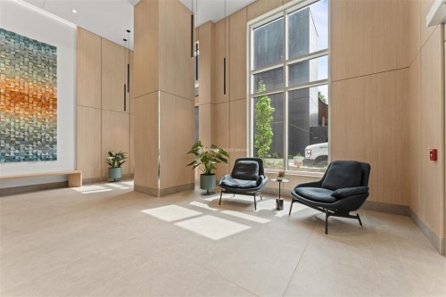 4105-13725 George Junction, Surrey, BC 