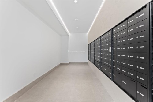 4105-13725 George Junction, Surrey, BC 