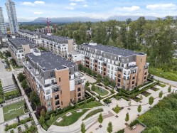 D408-8327 201 Street  Langley, BC V2Y 3P5