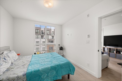 D408-8327 201 Street, Langley, BC 