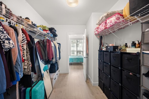 D408-8327 201 Street, Langley, BC 