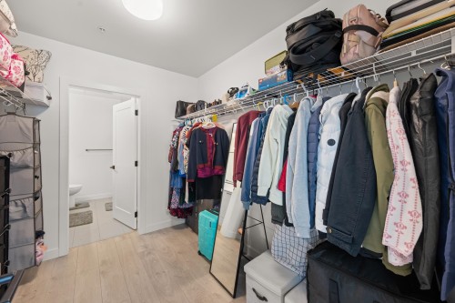 D408-8327 201 Street, Langley, BC 