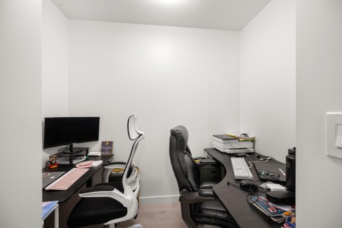 D408-8327 201 Street, Langley, BC 