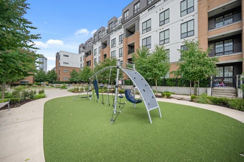 D408-8327 201 Street, Langley, BC 