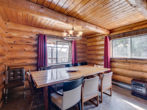 20807 Sakwi Creek Road, Mission, BC 