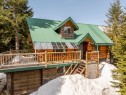 20807 Sakwi Creek Road, Mission, BC 