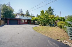 10993 Mcadam Road  Delta, BC V4C 3E9