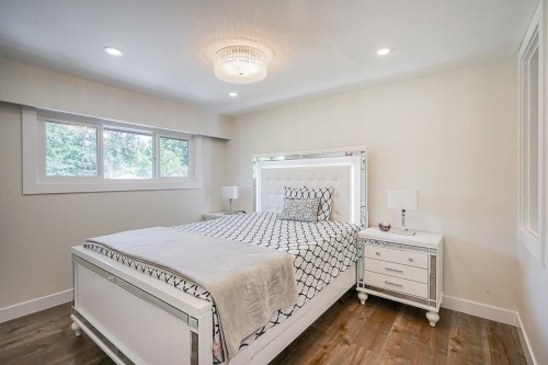 10993 Mcadam Road, Delta, BC 