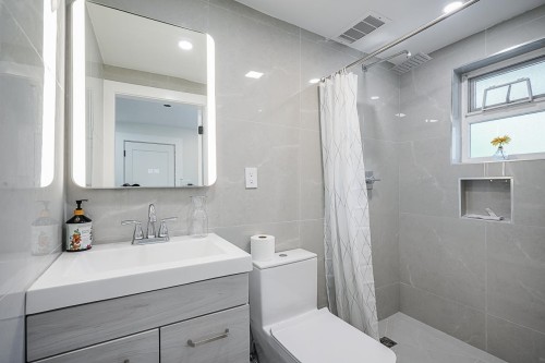 10993 Mcadam Road, Delta, BC 