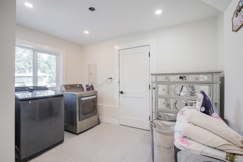 10993 Mcadam Road, Delta, BC 