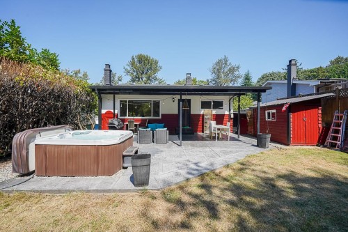 10993 Mcadam Road, Delta, BC 