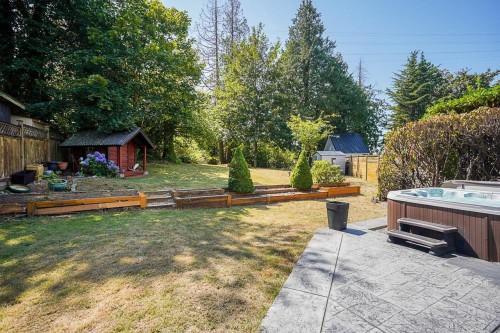10993 Mcadam Road, Delta, BC 
