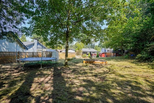 10993 Mcadam Road, Delta, BC 