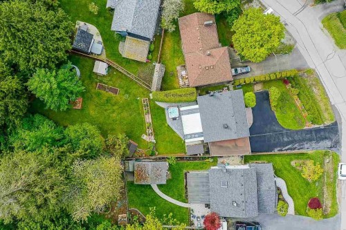 10993 Mcadam Road, Delta, BC 