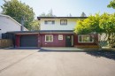 10993 Mcadam Road, Delta, BC 